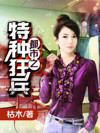 ����֮���ֿ��