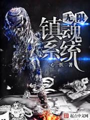 �������ϵͳ