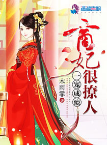 һ���񫣺����������