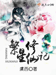 �������ɼ�