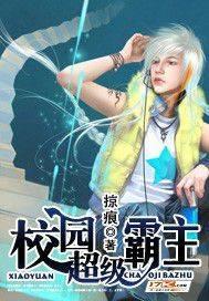 У԰��������