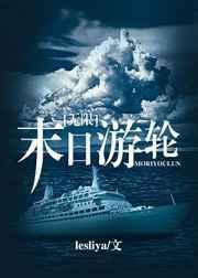 ĩ������[����]