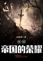 ���꣬�۹�����ҫ