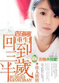 �����ص������