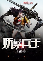 ���������ڶ���