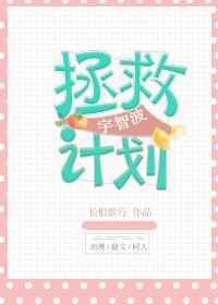 [��]���ǲ����ȼƻ�