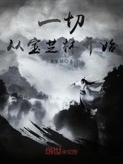 һ�дӱ�֥�ֿ�ʼ