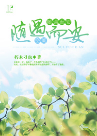 �ռ�֮��������