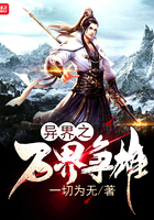 ���֮�������