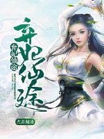 ������;