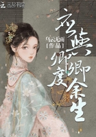 Ӧ�����������