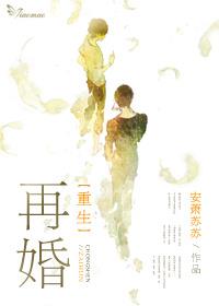 �ٻ�[����]