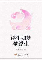 ���������θ���