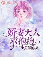 ���޴����󱧱�