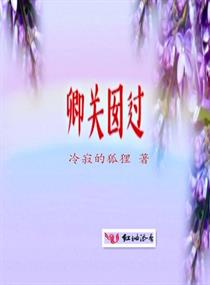 ��ҽ��ÿ�춼�ڼ�������