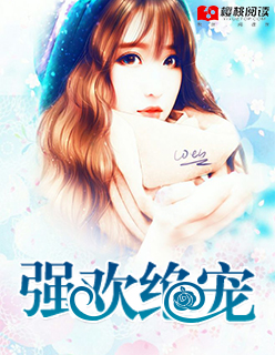 ǿ������