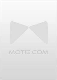 ǿ�ƻ鰮���Ϲ�����