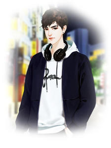 �ش�������