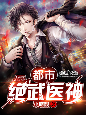 ��������������ܿ��