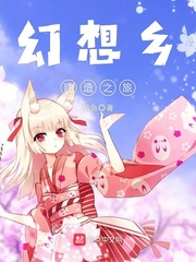 �����罨��֮��