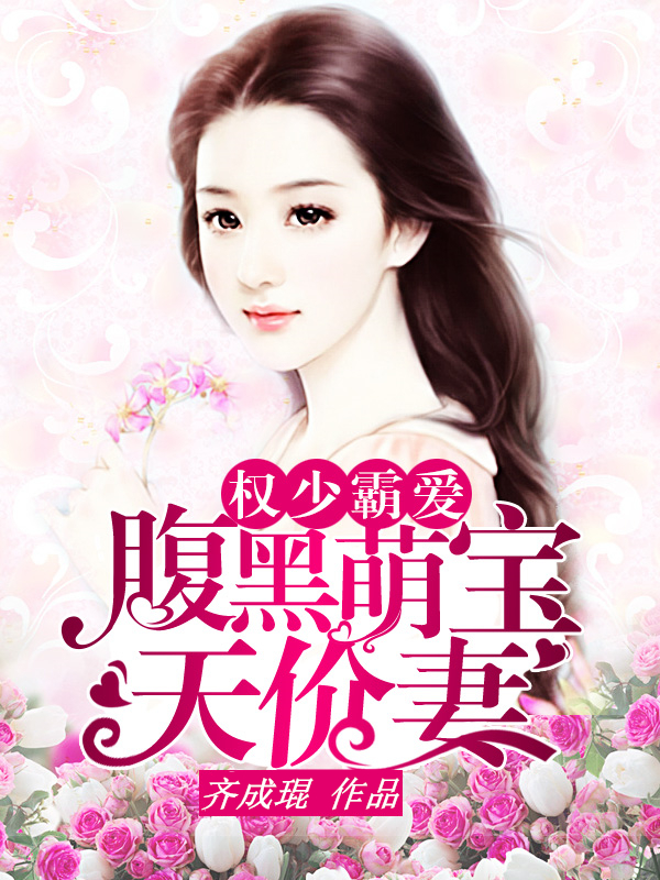 �����ȱ������