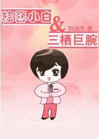 ��������������