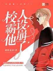 У�����������