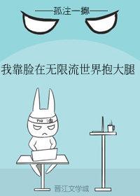 �ҿ���������������װС����