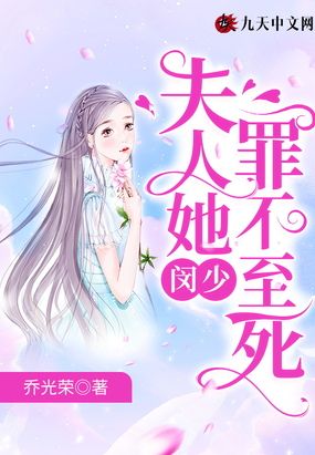 ����,�������ﲻ����