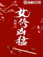 Ů������