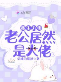 �������㣬�Ϲ���Ȼ�Ǵ���