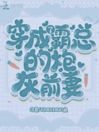 �����˰��ܵ��ڻ�ǰ��