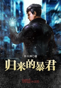 �����ı���