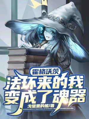 �����ִģ����������ұ���˻���