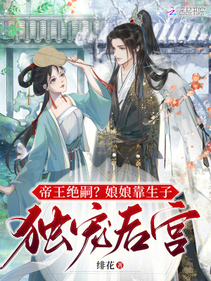 �������ã����￿���Ӷ����