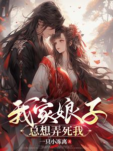 ���꣬��ѩ���Ǹ���������