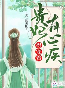 �����������޳���