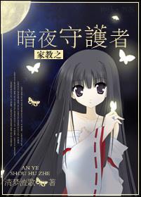 ������֮���