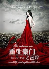 �����ɣ����У�