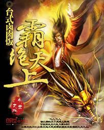 �Ծ�����