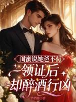 ����˵���ֲ��У���֤��ȴ��������