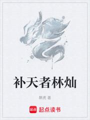 �������ֲ�