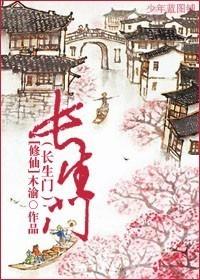 �����ɣ�������