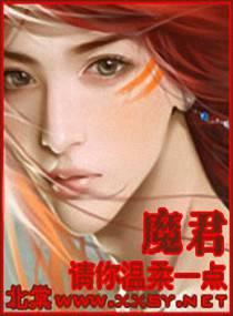 ħ����������һ��