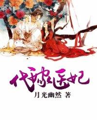 ����ħ��̫���