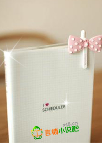 �ִ���ʬ��֮�������߹���