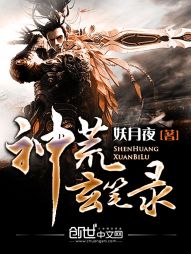 �������¼