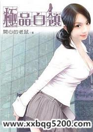 ��Ʒ����