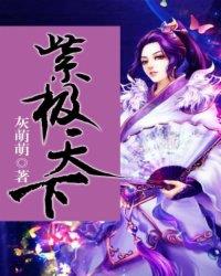 �ϼ�����