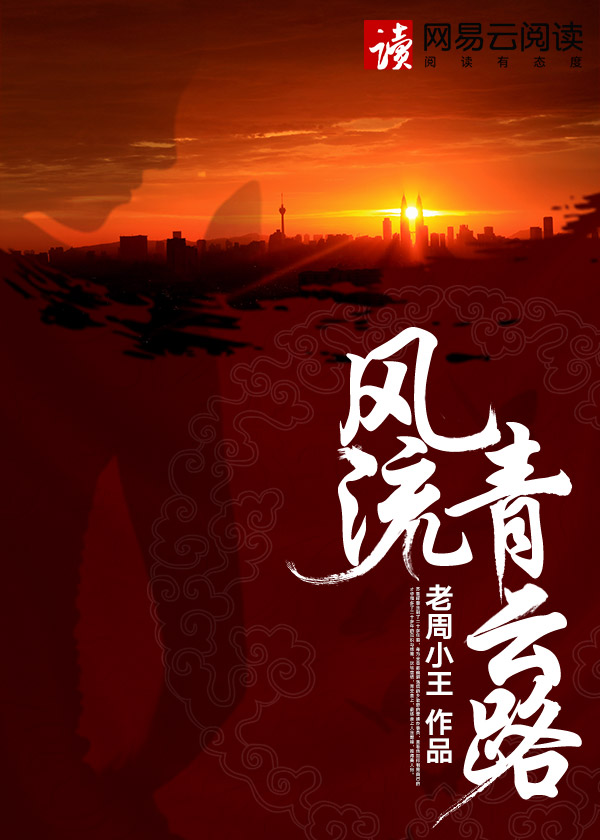 ��������·